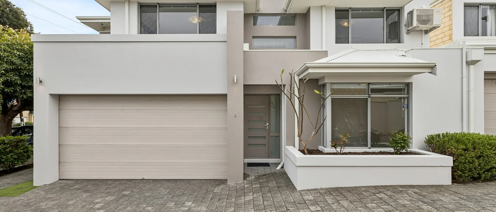 50A Frederick Street, Belmont WA 6104