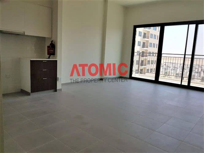 bigger Layout | Vacant in October | Golf View63593480069507111