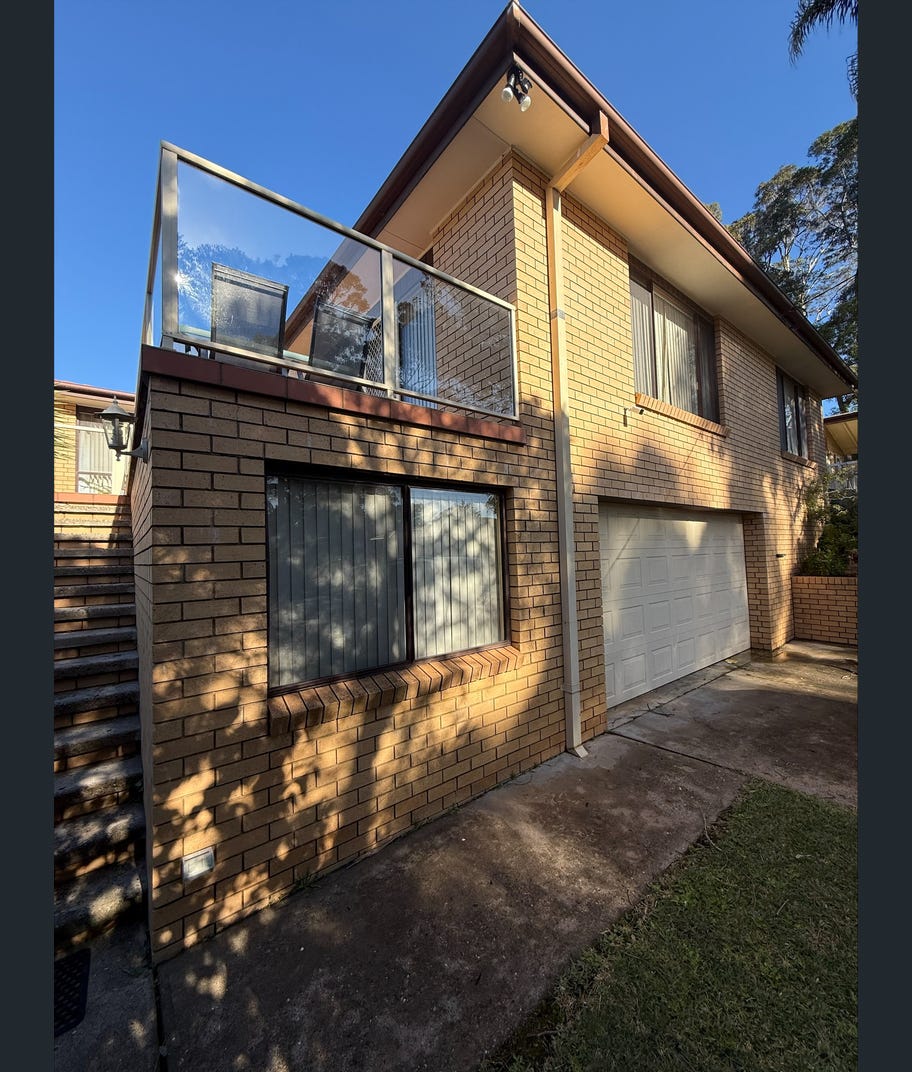 257 South Head Road, Moruya Heads, NSW 2537