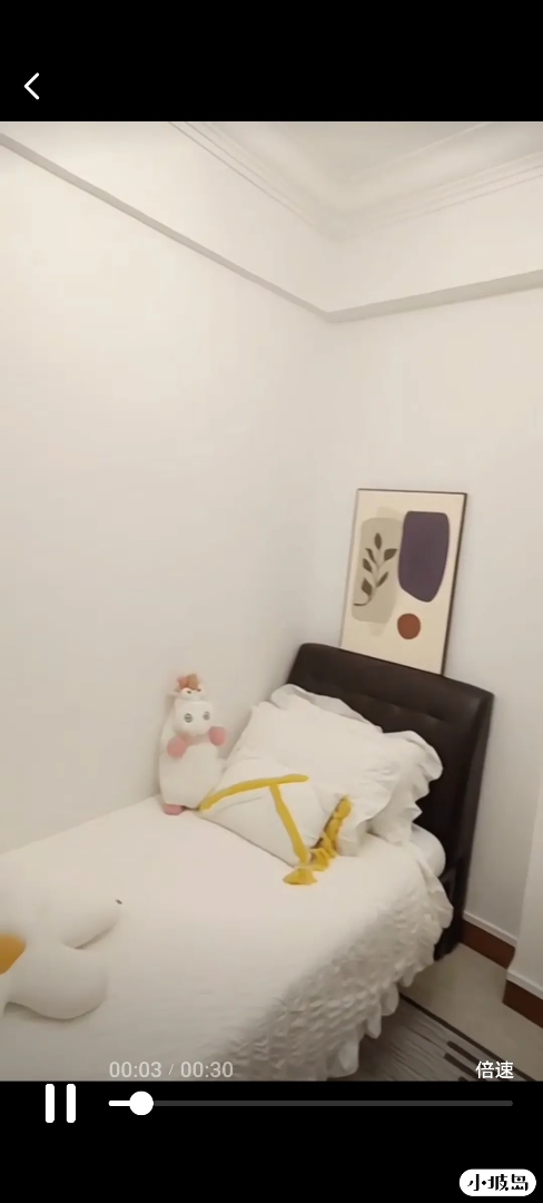 近kaplan普通房115063368150148993111