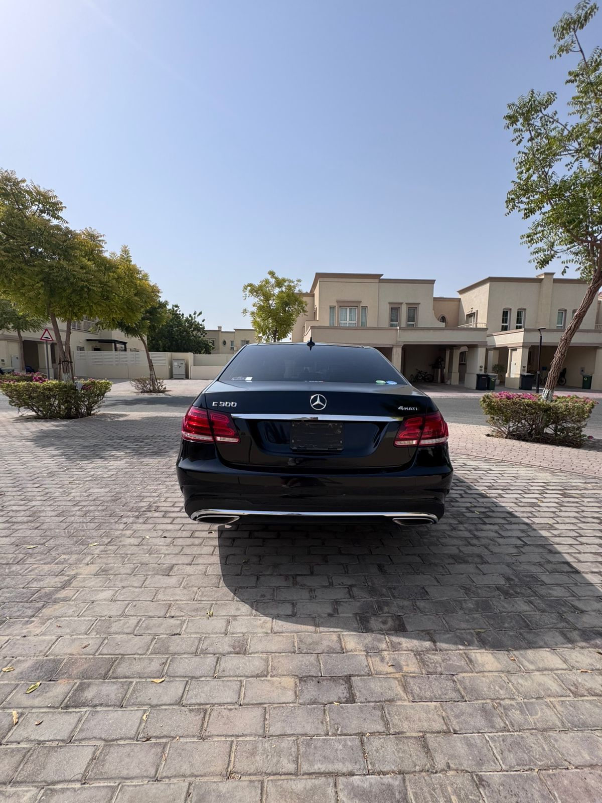 2016 E300 AMG63745971460481113