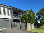 Duplex 2/10 Petrel Crescent, Mountain Creek QLD 4557