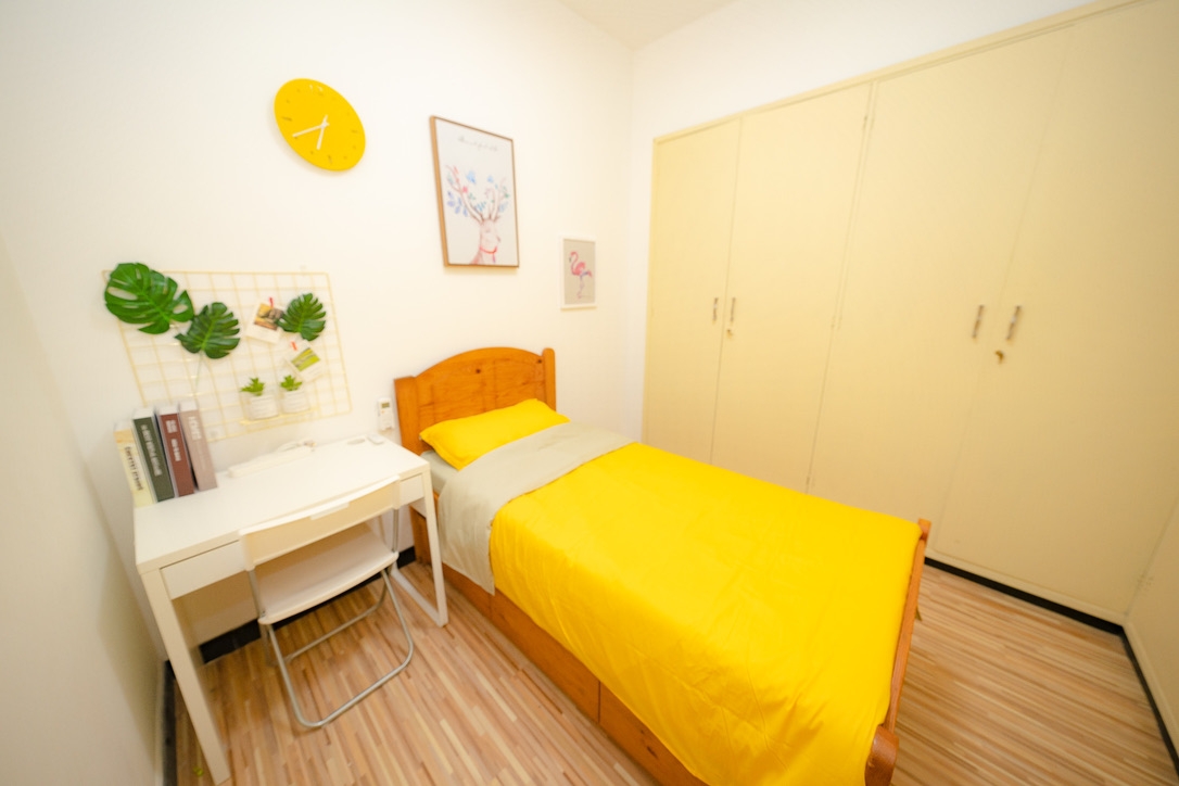 薄扶林道33号服务式公寓64411772870787110