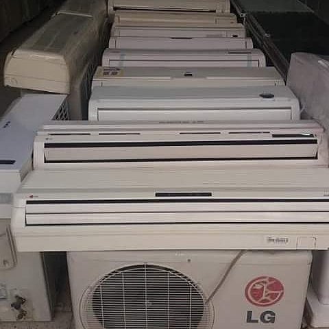 Buy Used Furniture in Riyadh 055965672563704671153025110
