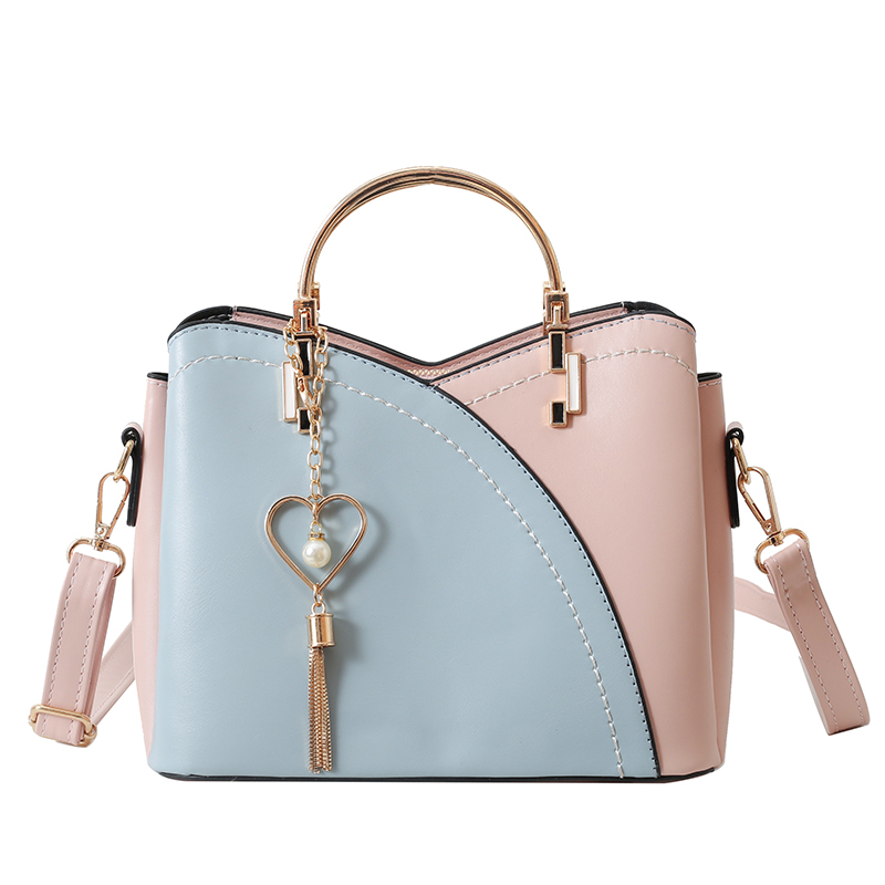 Functional Handbag63260352769539111