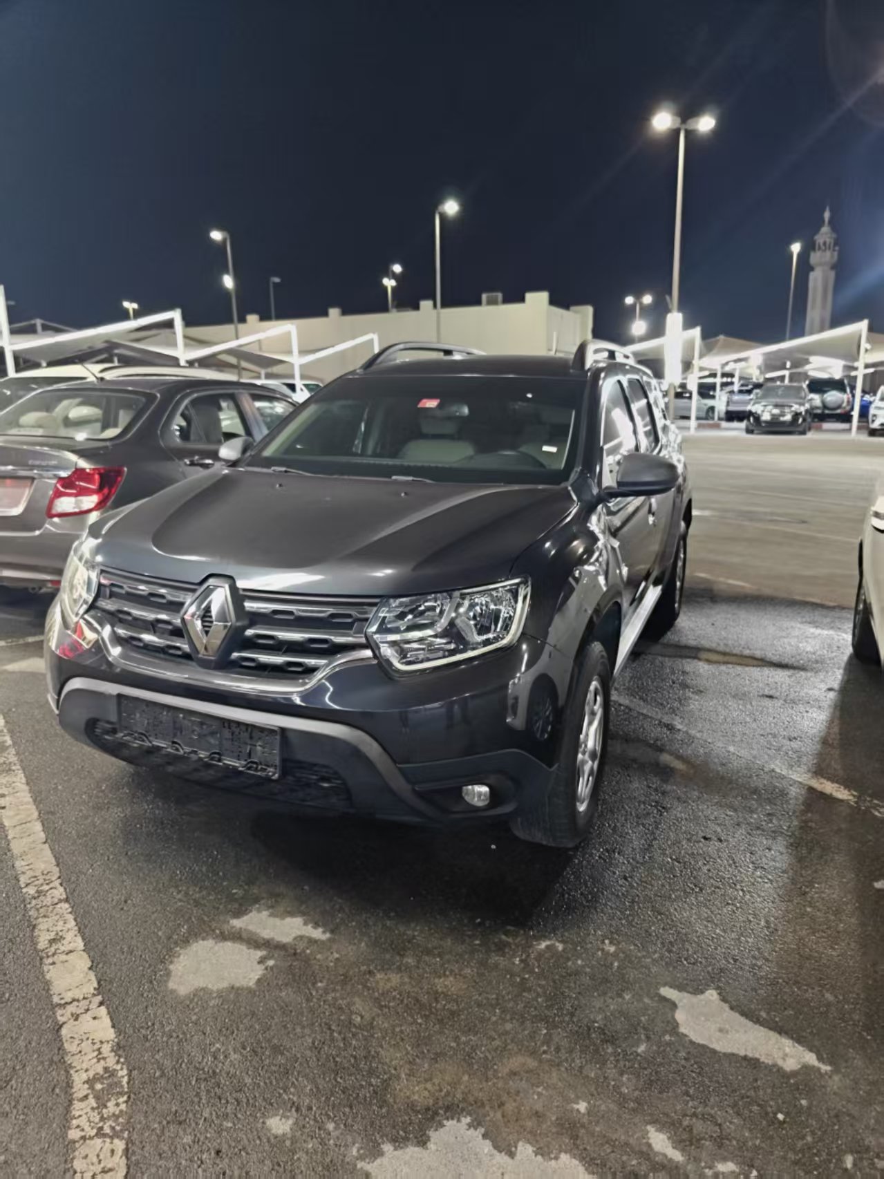 رينو64469412955777112