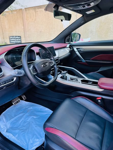 Model 202364841869638274111