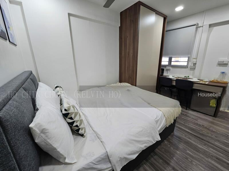526D Costa Ris63544790768003112