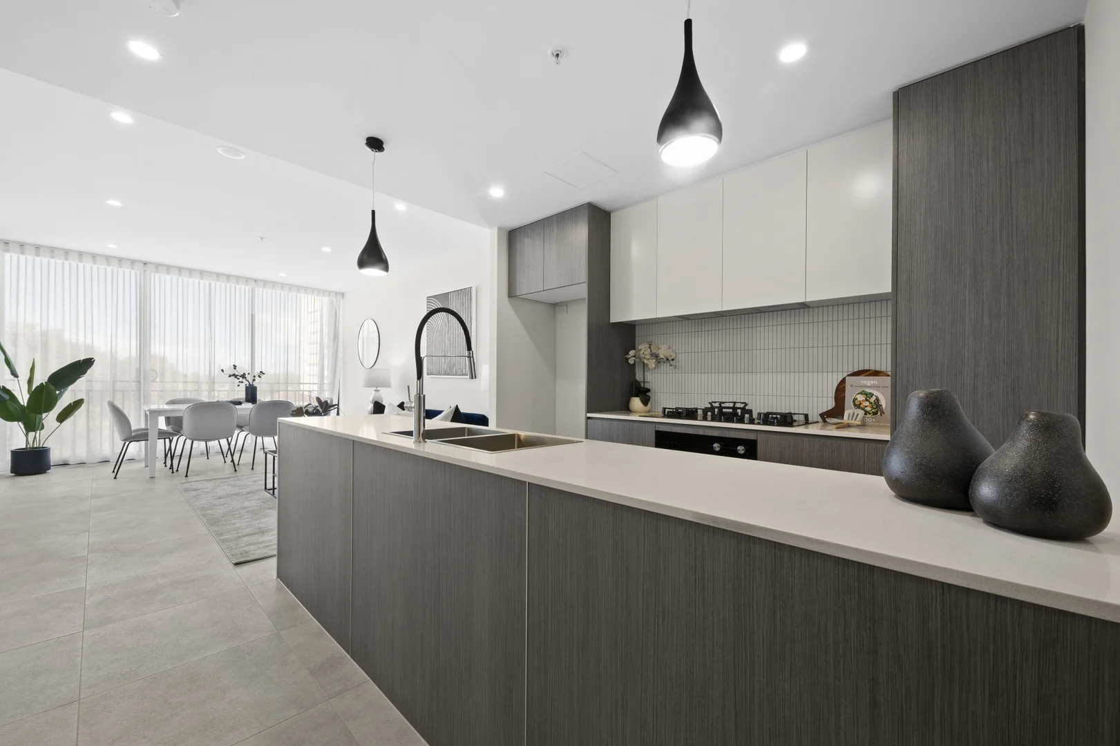 Marsden Park NSW 2765