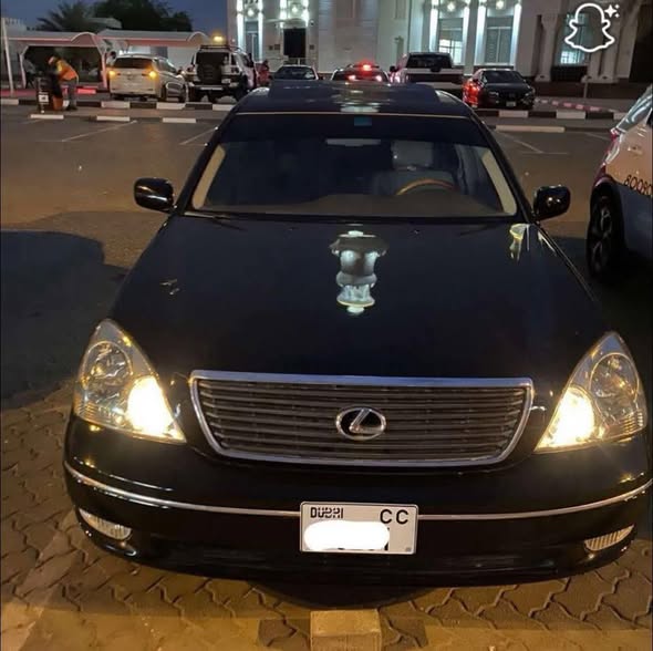 لكزس64895105780353112