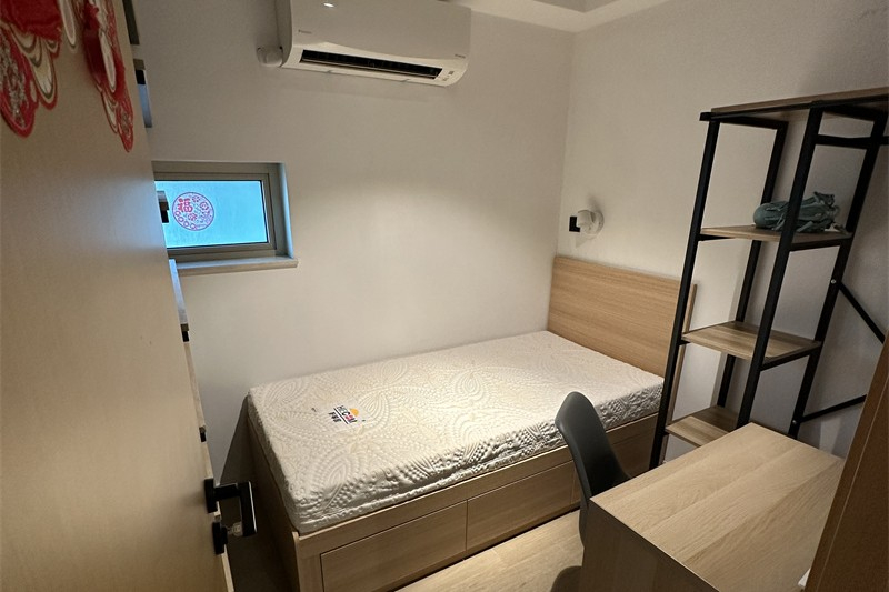 寄托爱景街学生公寓634578565057291124