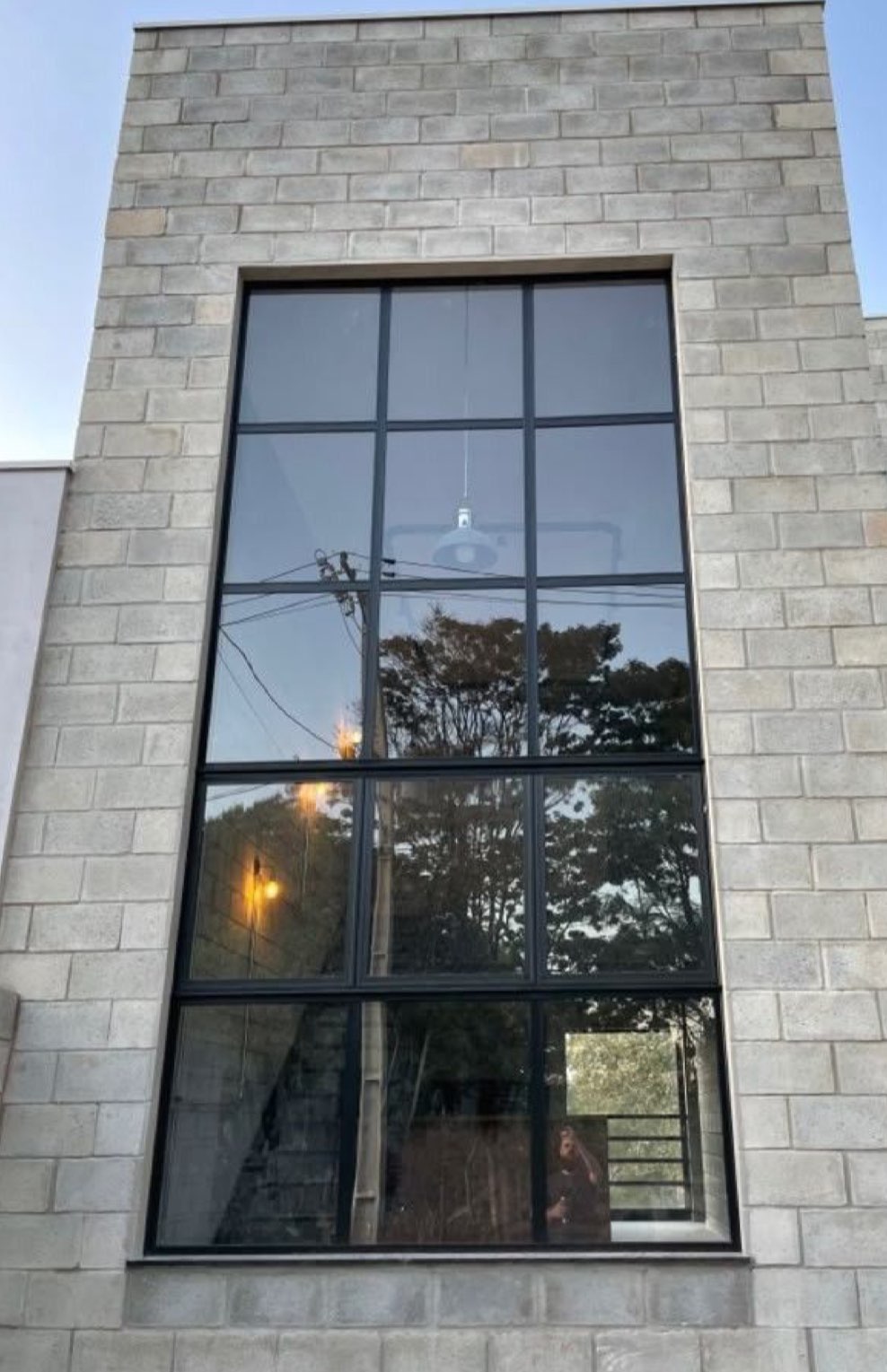 Asir Skrit Glass 050919345963541753805442113