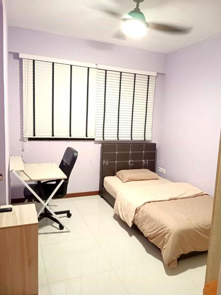 365B Upper Serangoon Road