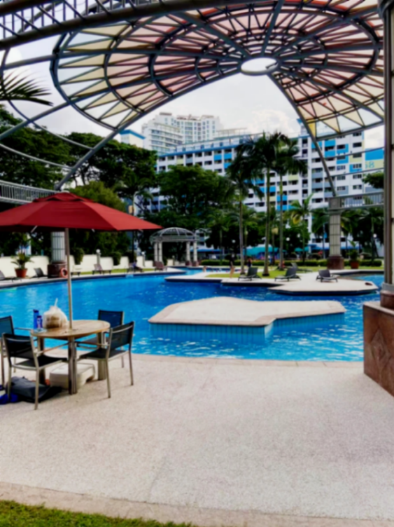 9 Marine Vista63416100832386112