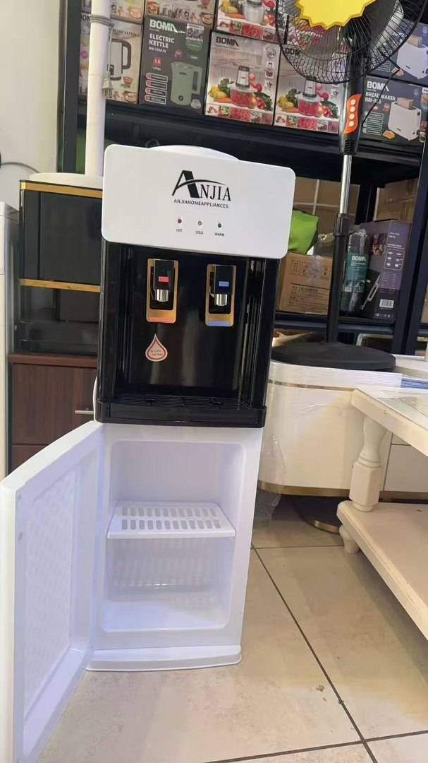 ANJIA Water Dispenser63347504075907112