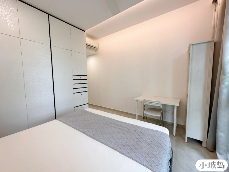 Near NUS master bedroom 230063307764108289112