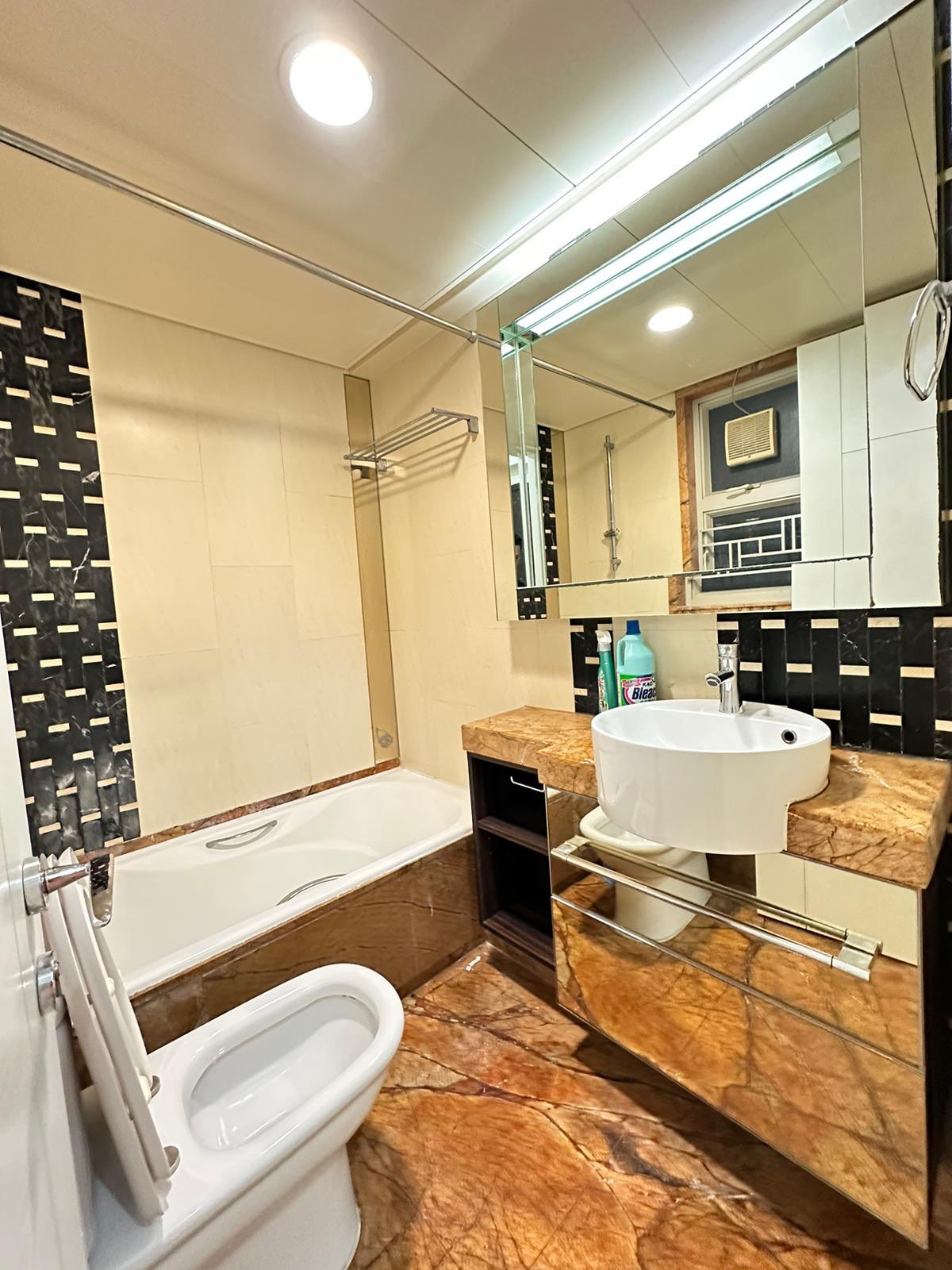 名城2期1座64355426005123113