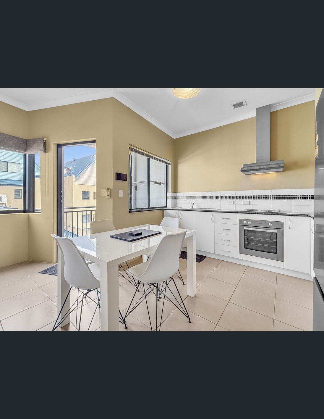 3B/19 Breakwater Parade, Mandurah, WA 6210