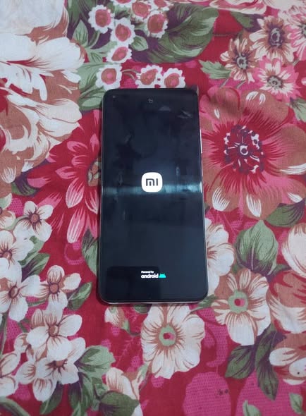 Mi 10t pro 256gb65061912260482110