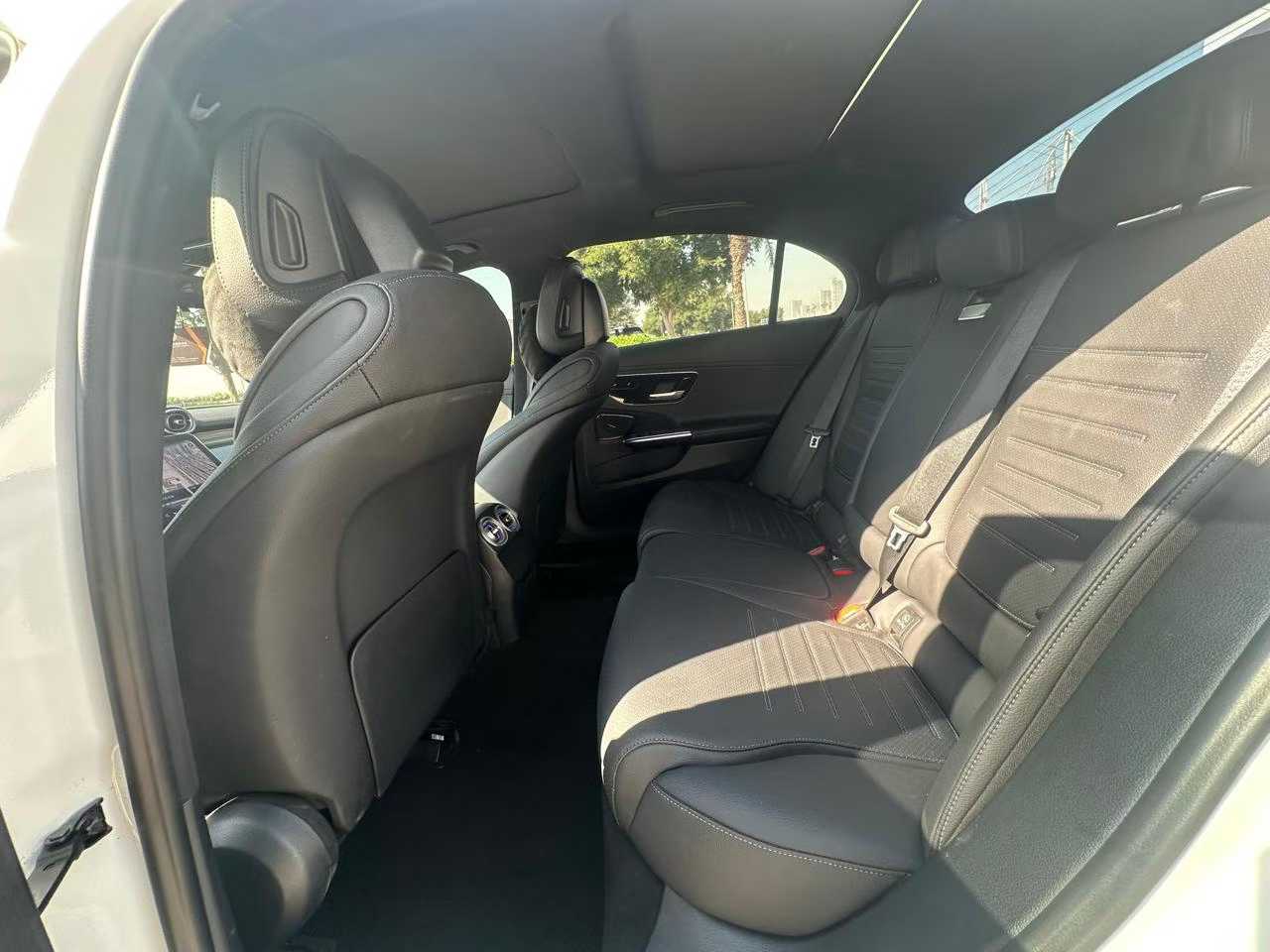 C260 202464487786700162113