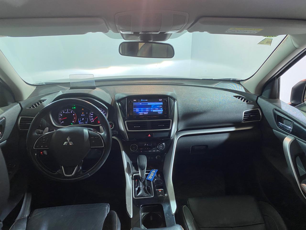 /ar/city-al-majmaah/cate-eclipse-cross/mitsubishi-eclipse-cross-2019-6425604357657811/-6