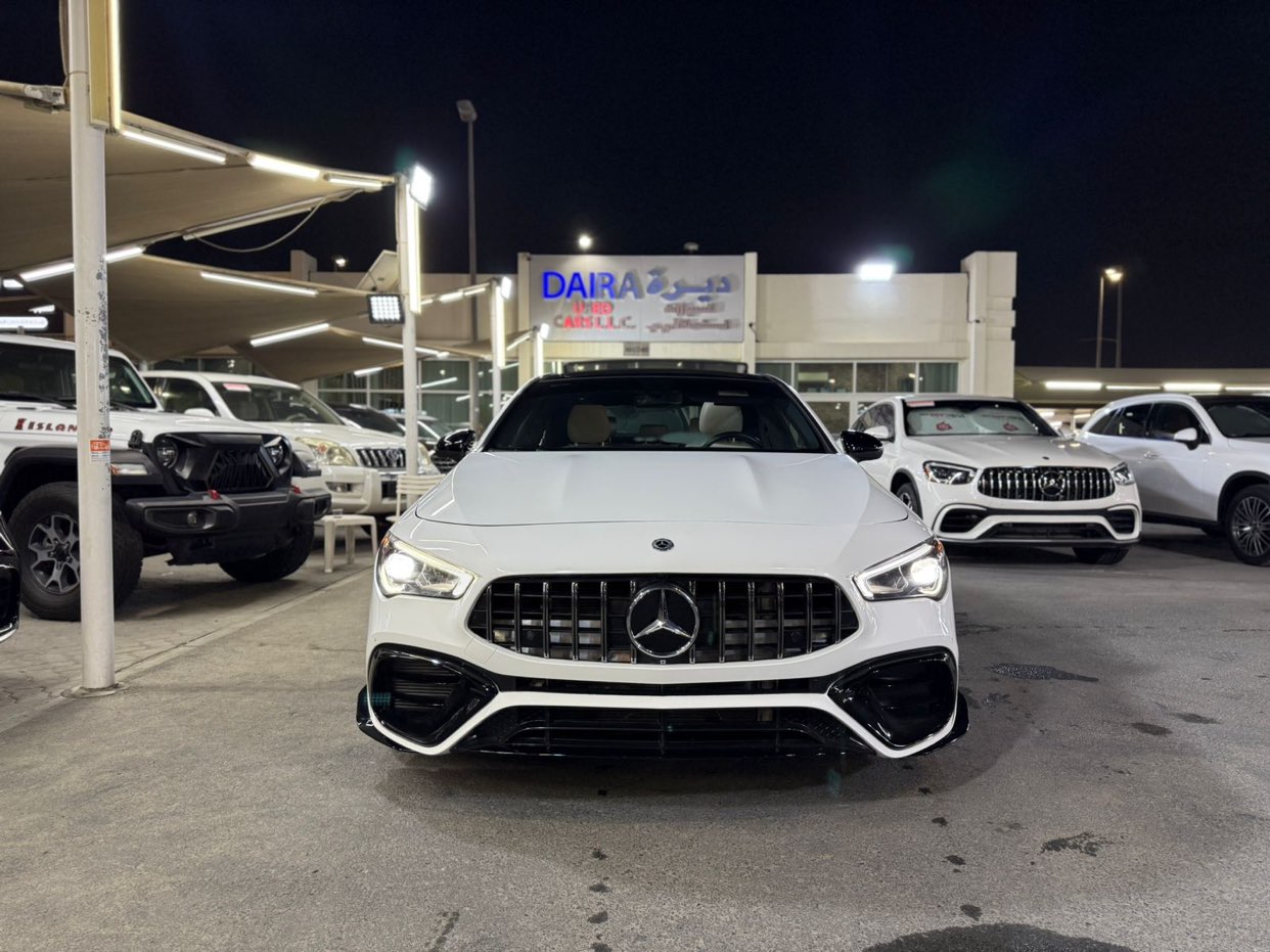 mercedes-benz-cla250-2021amg-full-option-64015140461315110