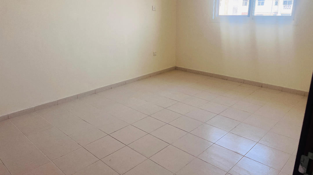 غرفة نوم واحدة وغرفة معيشة واحدة في كلاستر بالصين63385931118337113