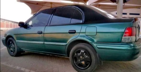 toyota-1999-model-automatic-for-sale-4500-aed-with-10-months-mulkiya-0555624786-whatsapp-64839274933889113