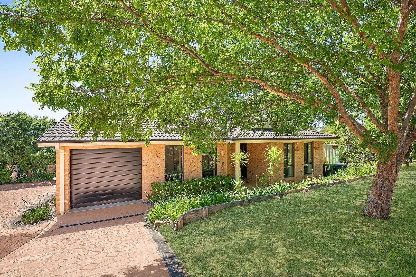 1/7 Robert Jones Street, Mudgee NSW 285064653747226625110