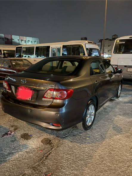 هيونداي