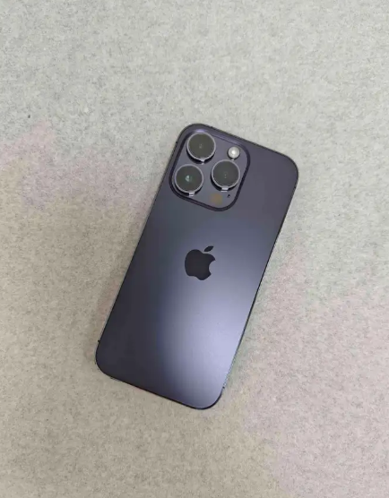 iPhone 14 Pro 128 for sale