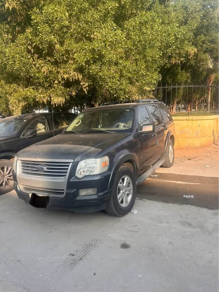 فورد إكسبلورر 201064885010289923112