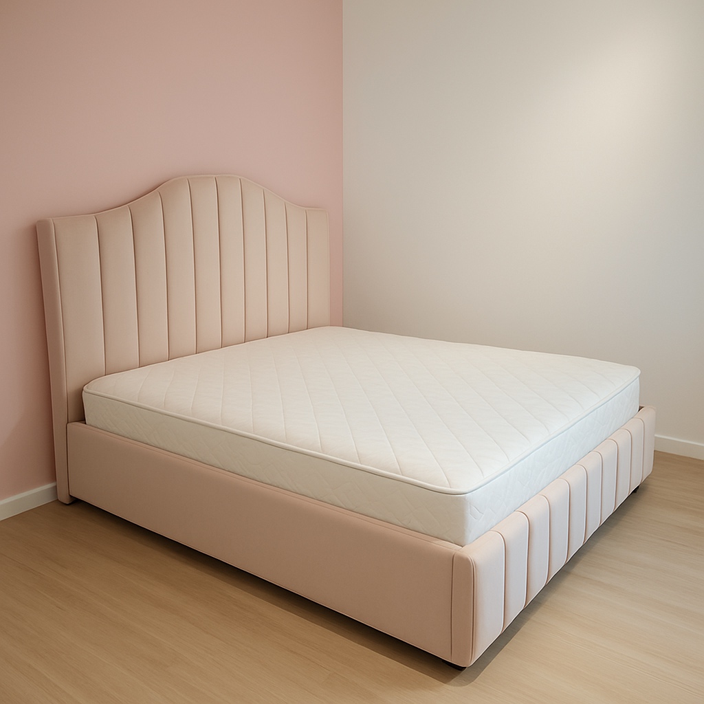 Customised furniture available 64623610531075116