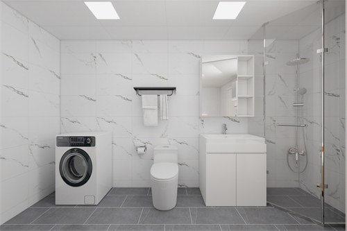 Trust Lushun Street Student Apartment63456670004225114