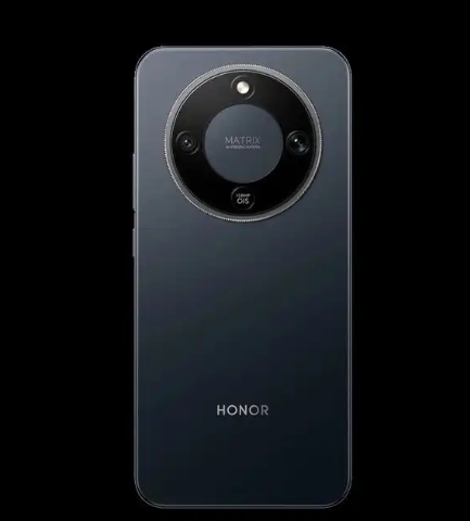 Honor X9d 5G