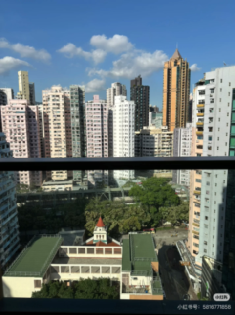 20 W，旺角地鐵站E263445838081666112