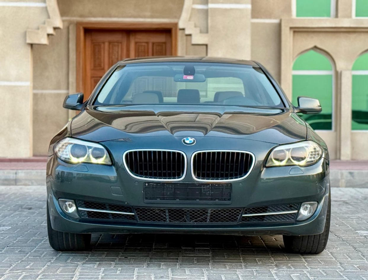 عجمان 64220300282115111
