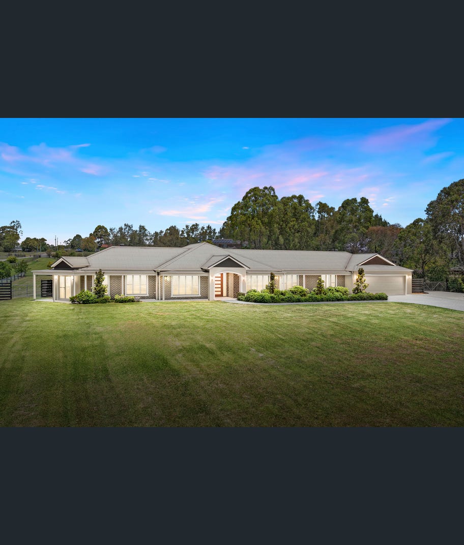 6 Sandstone Drive, Windella, NSW 2320