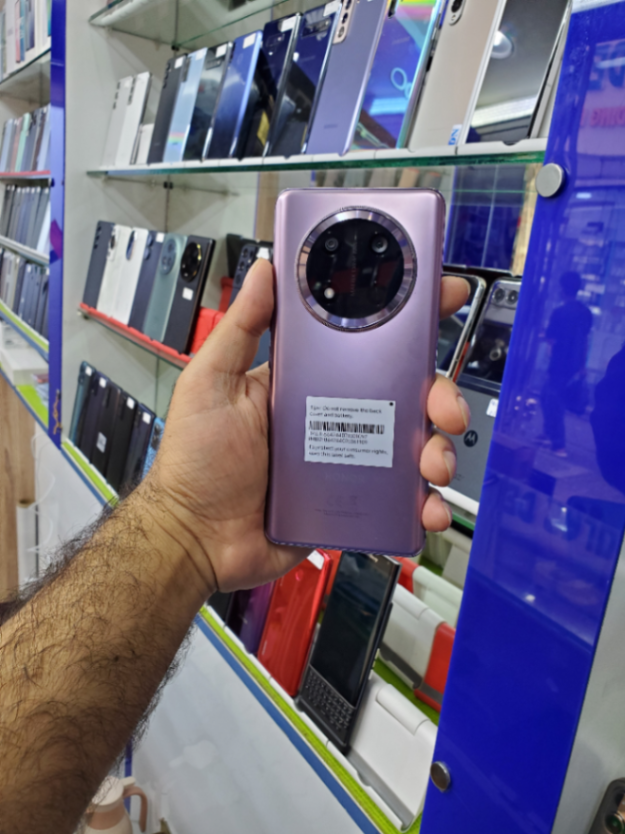 الشرف63439773143553115