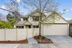 1/6 Stephens Street, Caulfield VIC 3162
