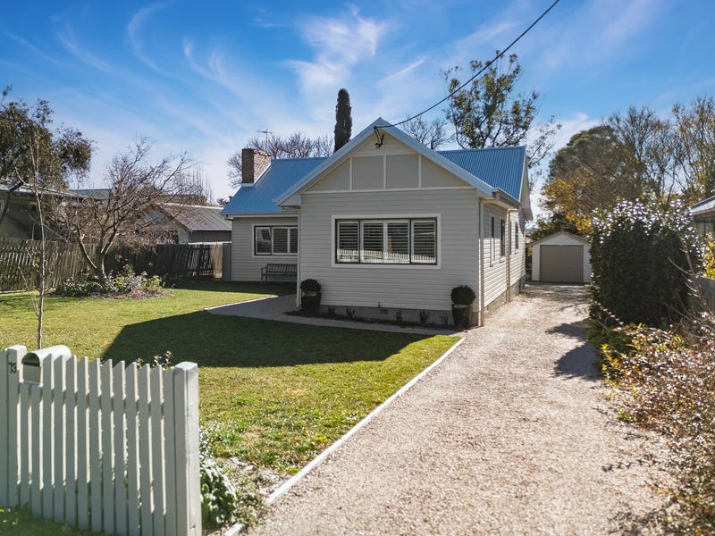 73 Mann Street, Armidale, NSW 2350