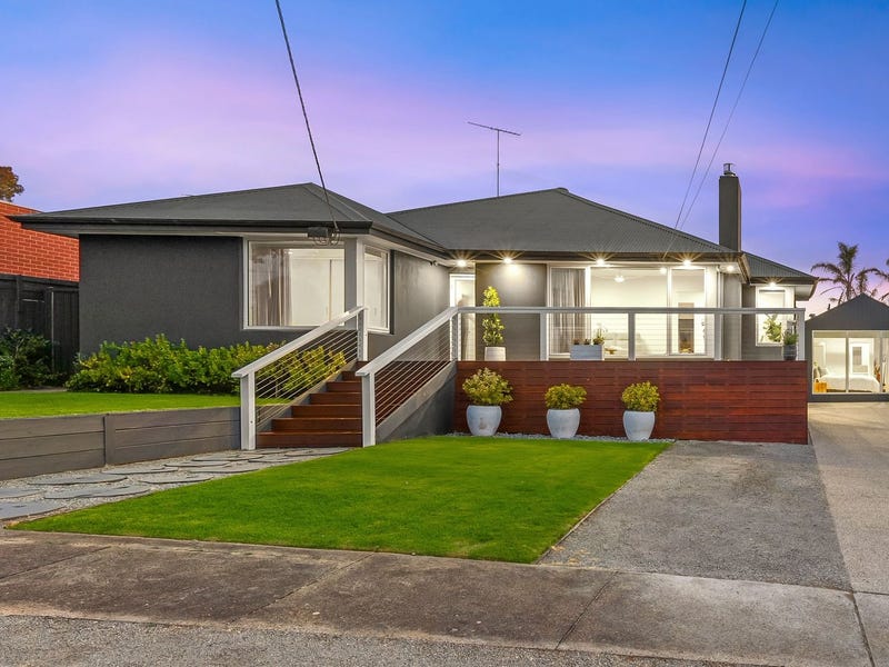 1 Sanglen Terrace, Belmont, Vic 3216