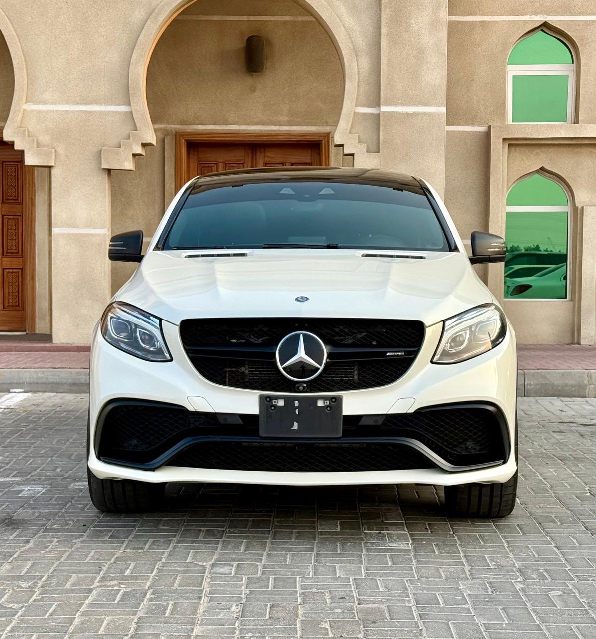 عجمان 64209298723586116