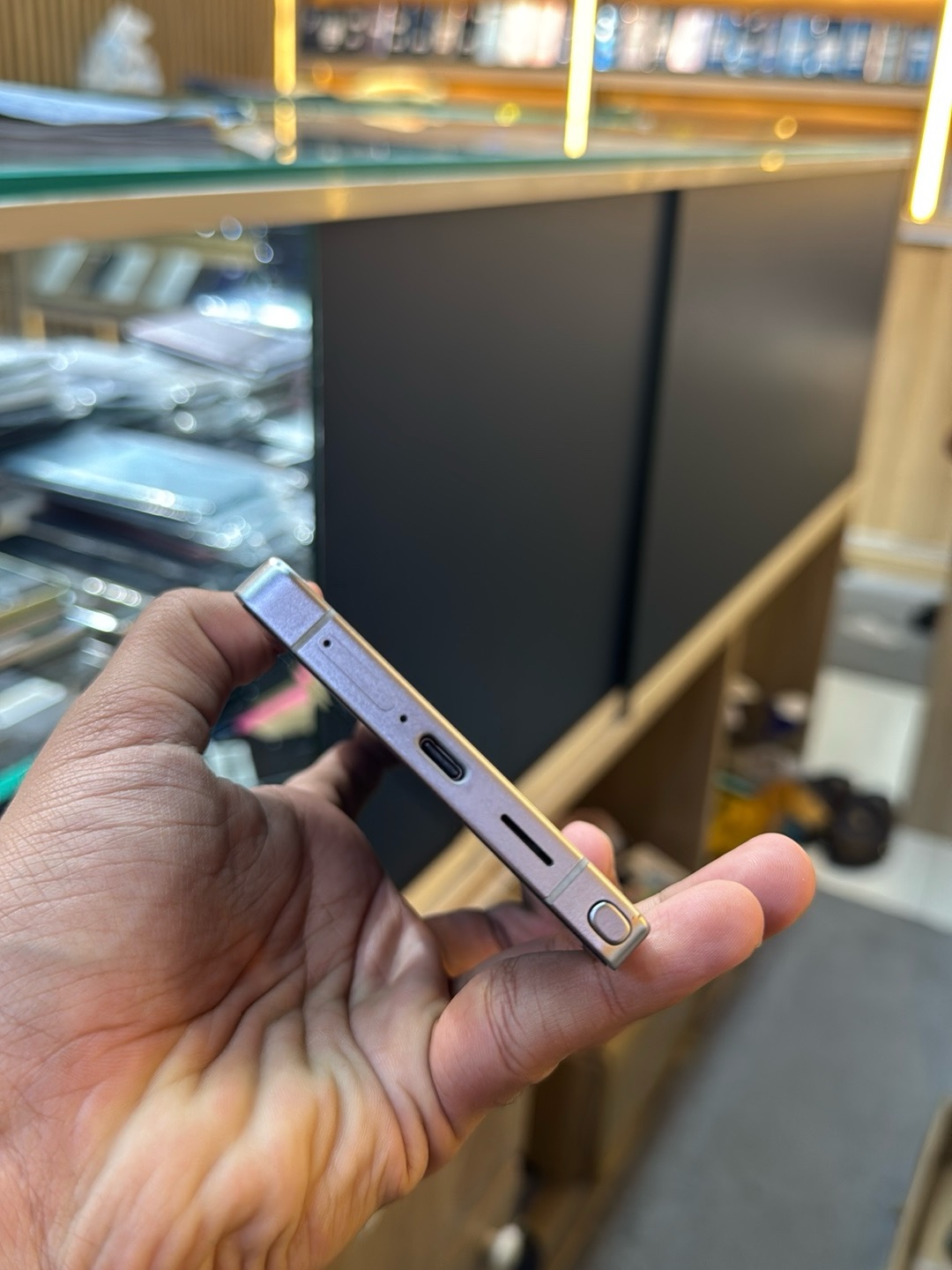 S25ultra 64523305439491111