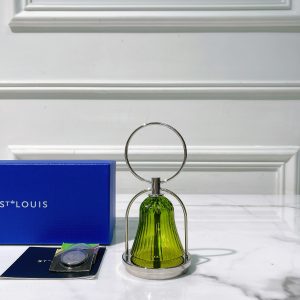 HERMES ST LOUIS APOLLO TABLE LAMP64320160604033110