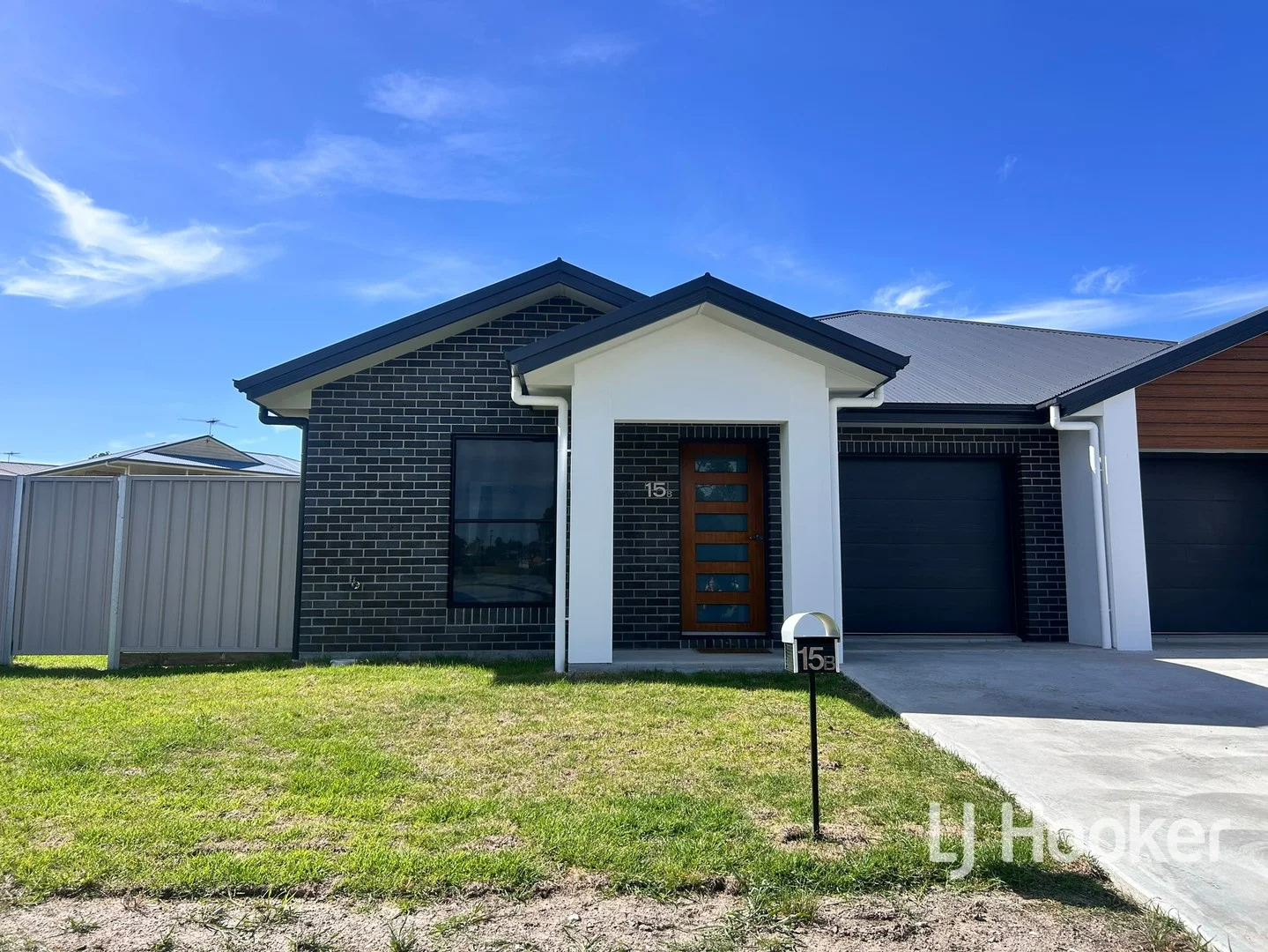 15B Terry Drive, Inverell NSW 2360