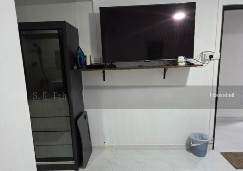141 Serangoon North Avenue 263545394022018112