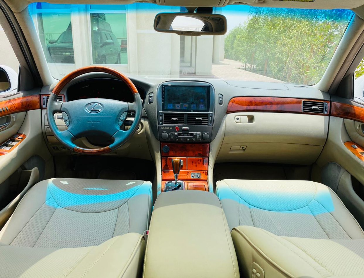 Ajman64198317832322115