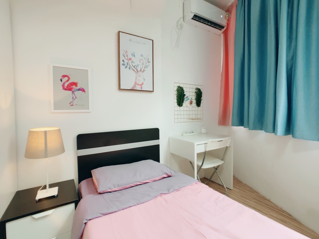 薄扶林道33号服务式公寓64411741437953110