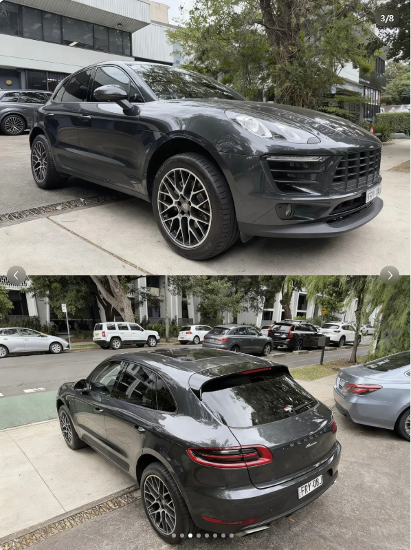 Sell Cars in Sydney, Buy Used, Sell Used Cars64664332602881111